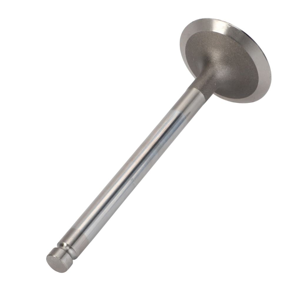 ВПУСКНОЙ КЛАПАН