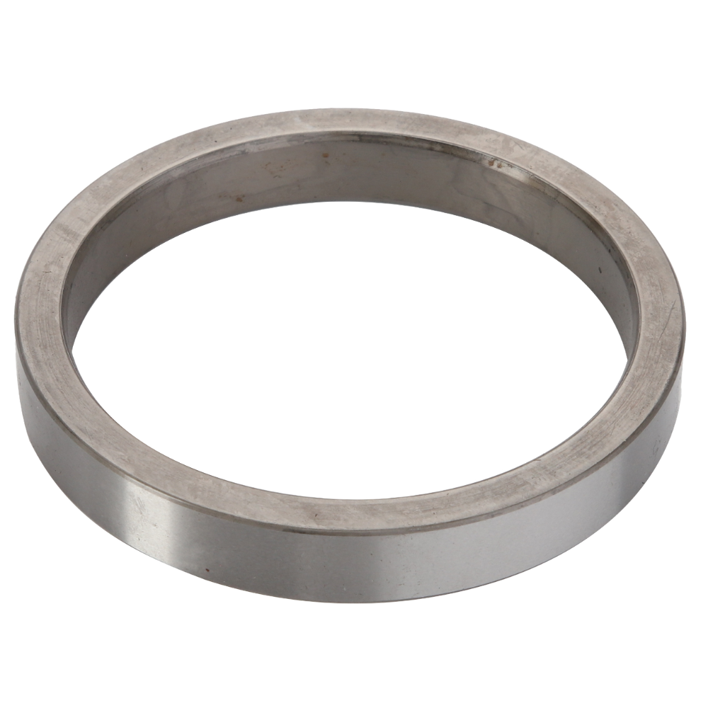 ГРУДНАЯ ВТУЛКА. Расстояние