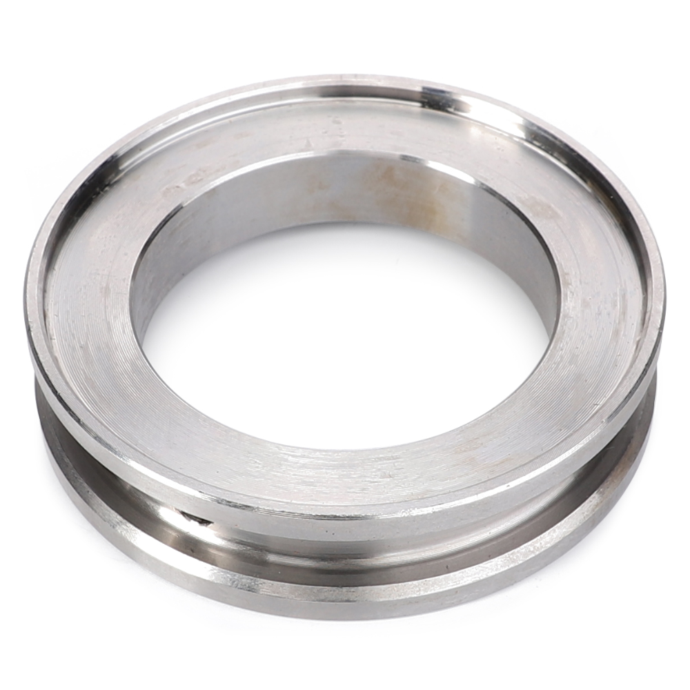 Прокладка втулки