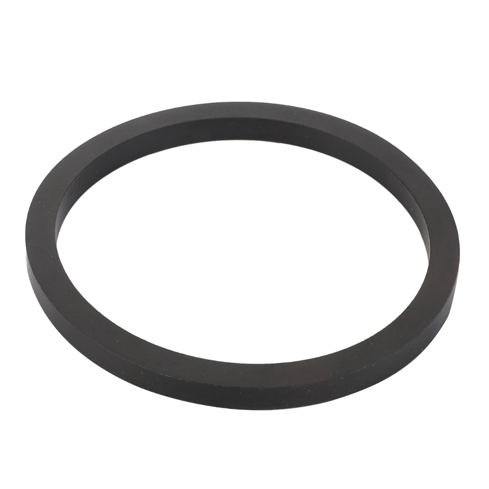 Уплотнительное кольцо