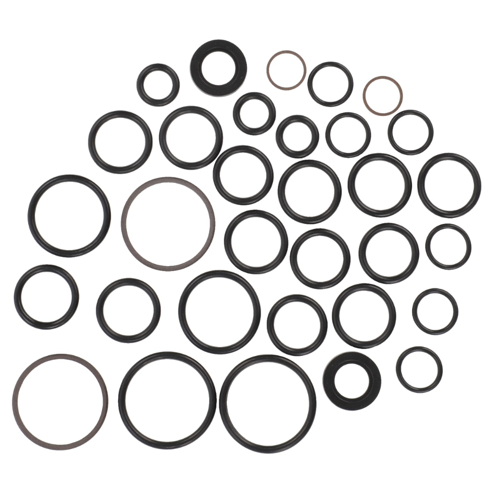 КОМПЛЕКТ ПРОКЛАДОК