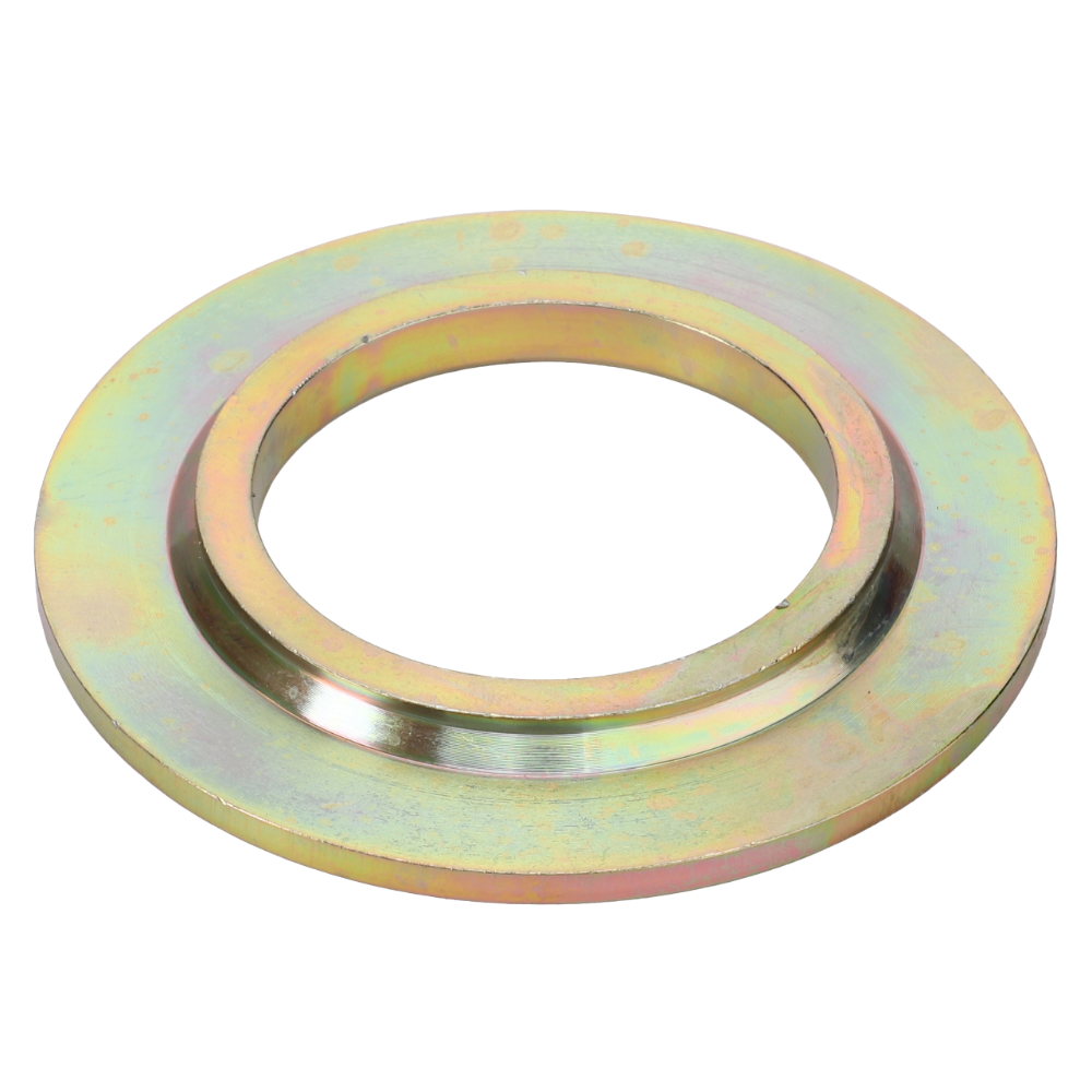 ЗАЩИТНАЯ НАКЛАДКА