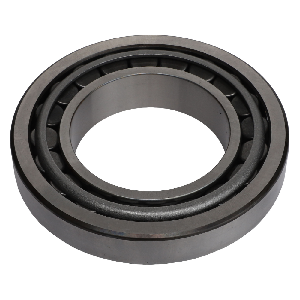 КОНИЧЕСКИЙ РОЛИКОВЫЙ ПОДШИПНИК