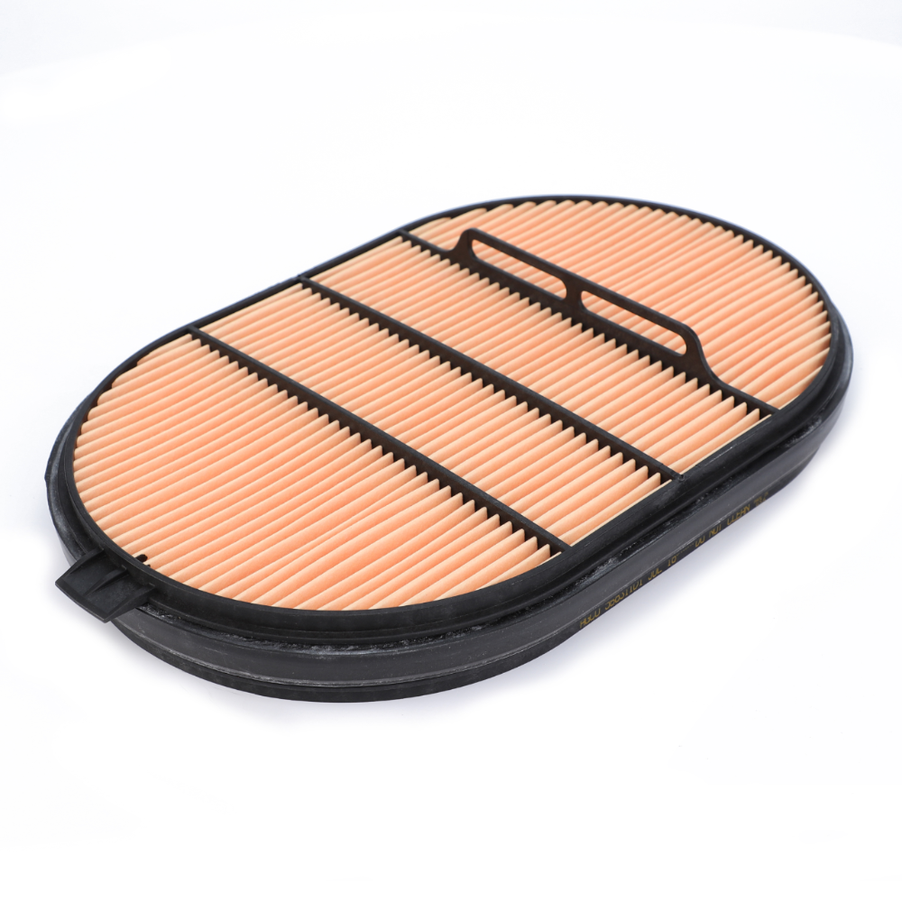 КАРТРИДЖ ВОЗДУШНОГО ФИЛЬТРА