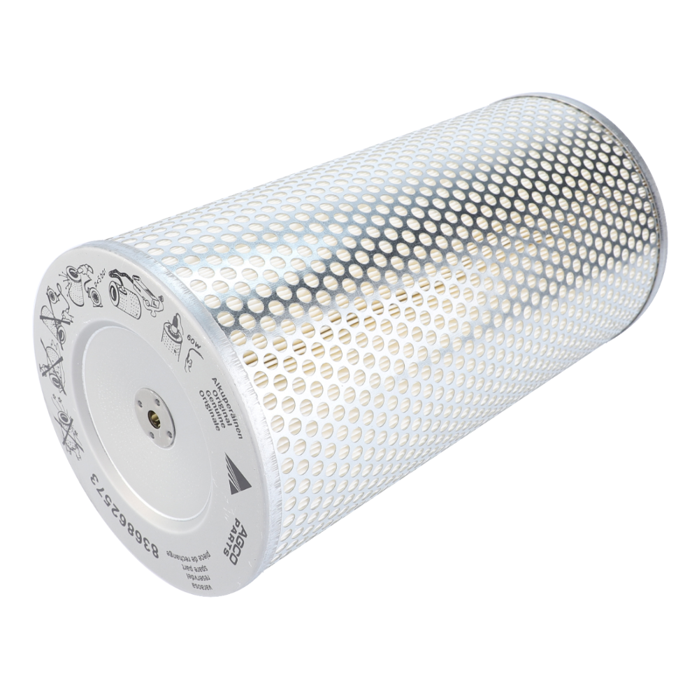 ПАТРОН ГЛАВНОГО ВОЗДУШНОГО ФИЛЬТРА