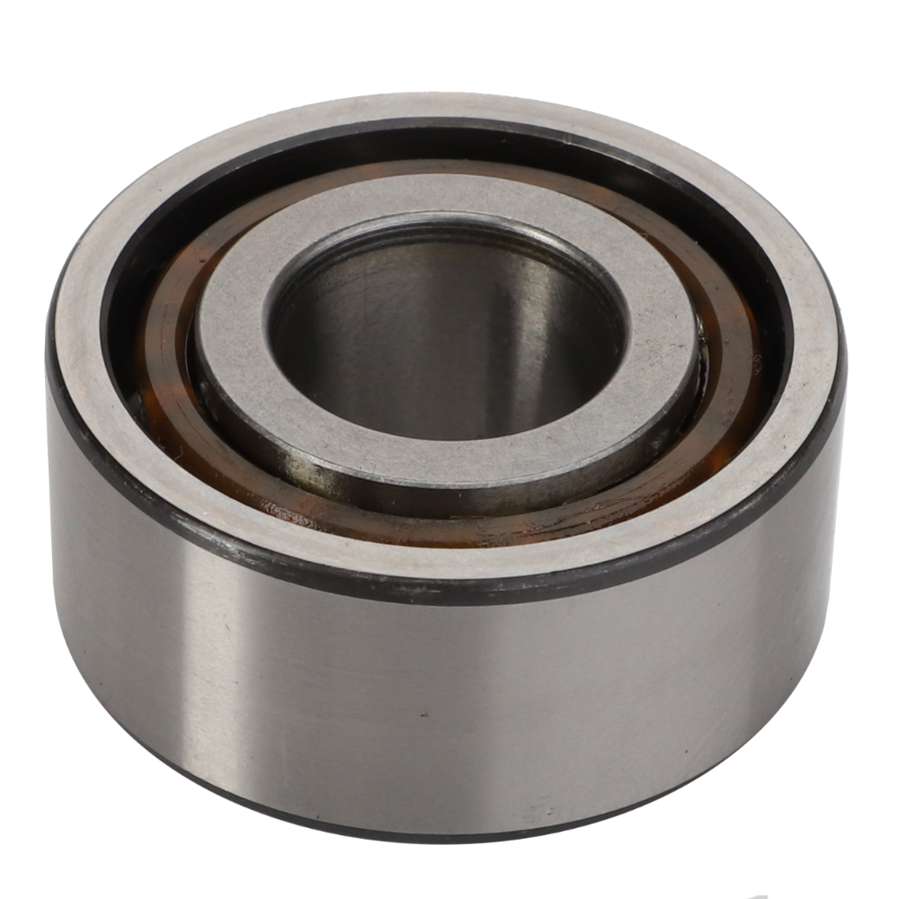 Шариковый подшипник