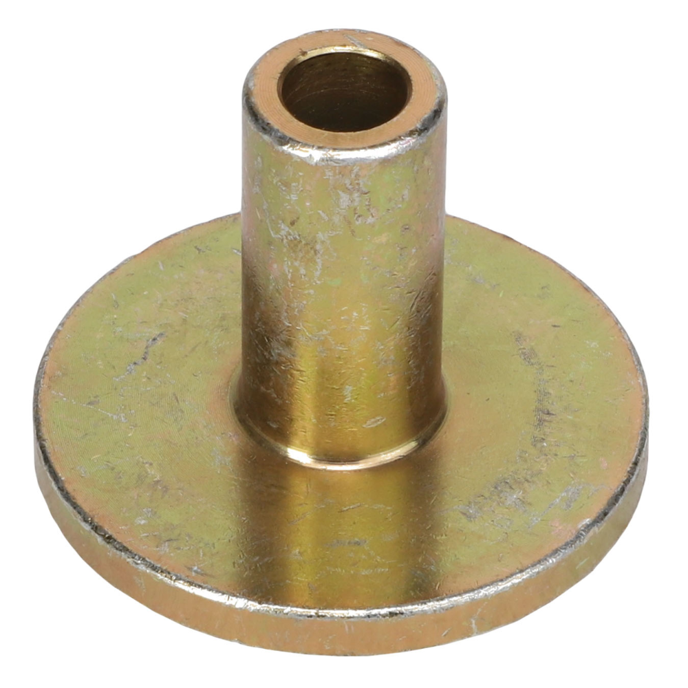 Распорное кольцо