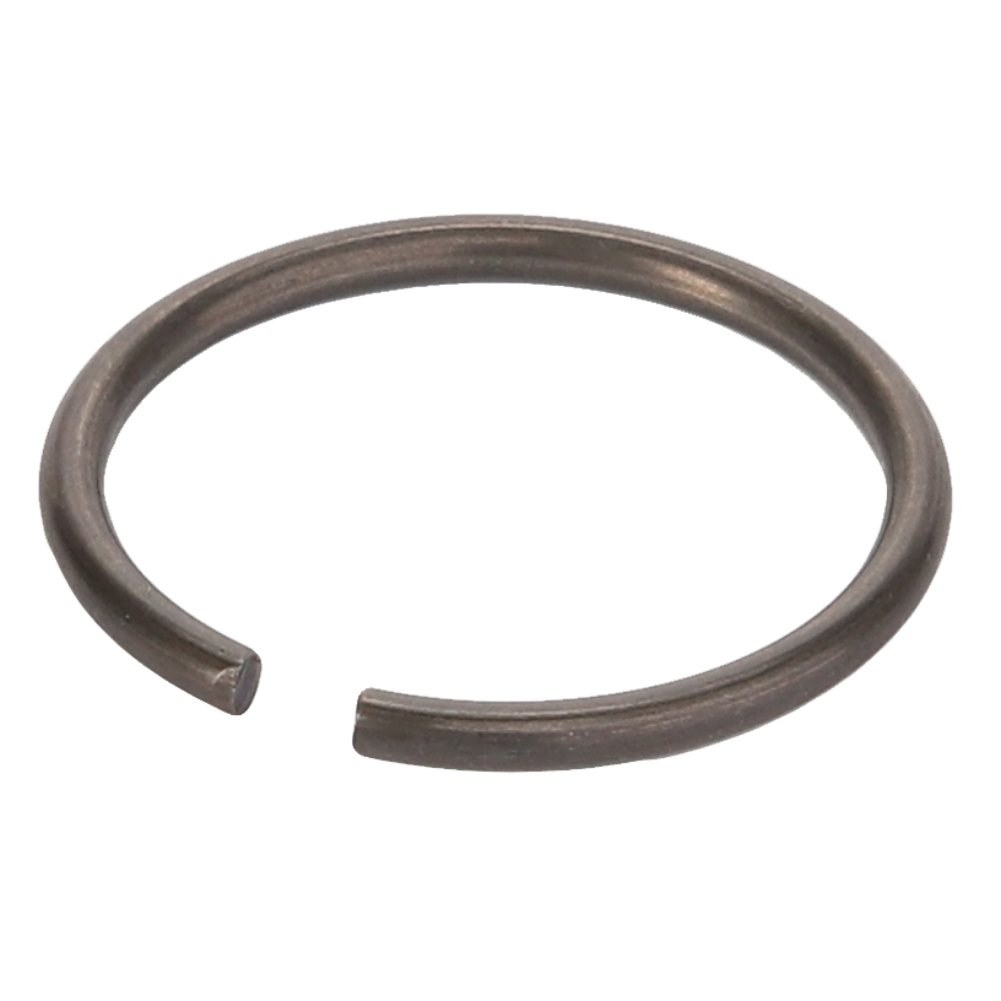 Стопорная шайба