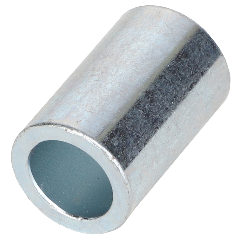 Распорное кольцо