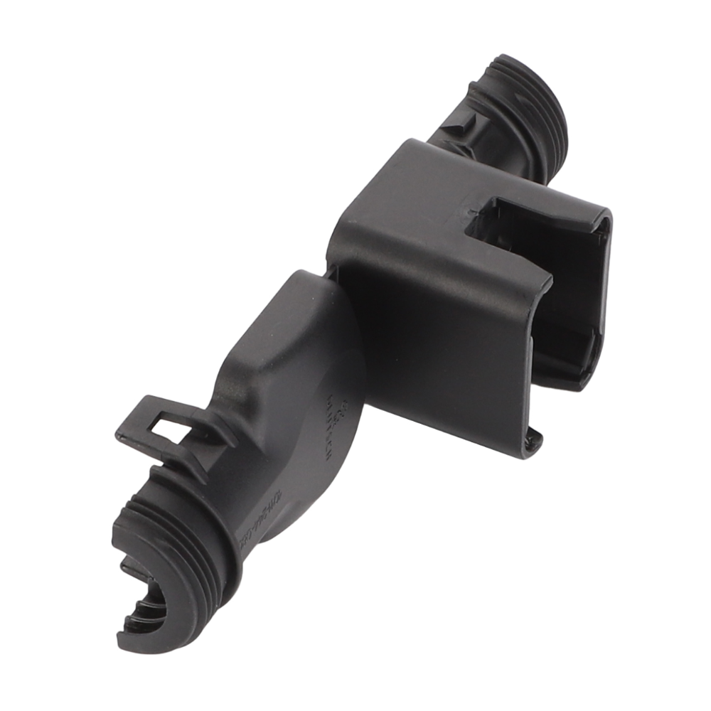 ЗАДНЯЯ КРЫШКА