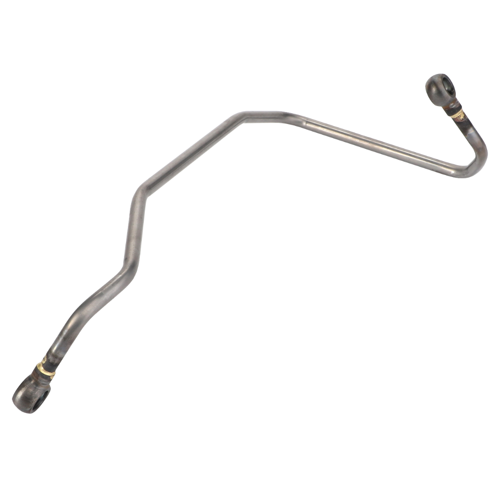 ТОПЛИВОПРОВОД