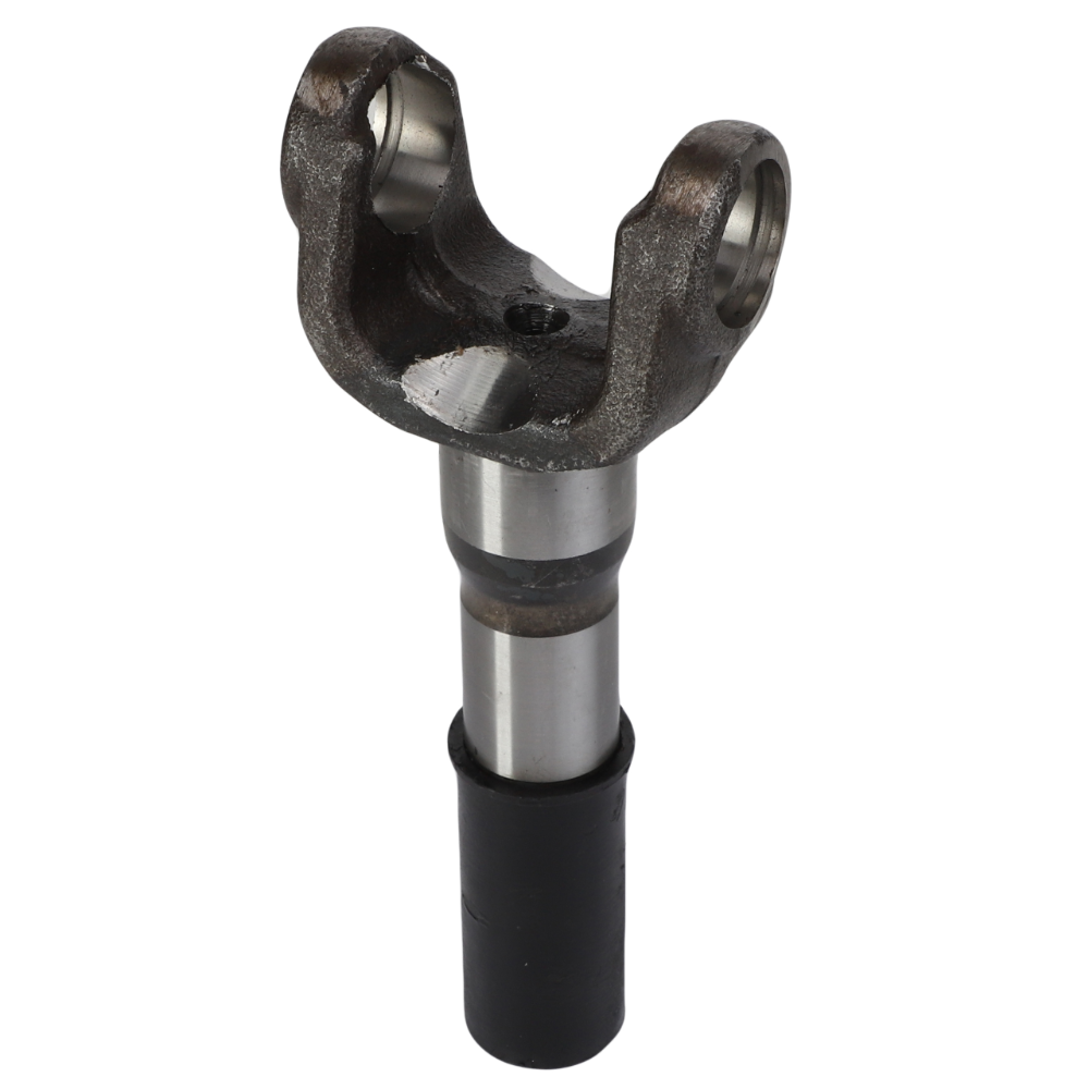 УНИВЕРСАЛЬНЫЙ ШАРНИР