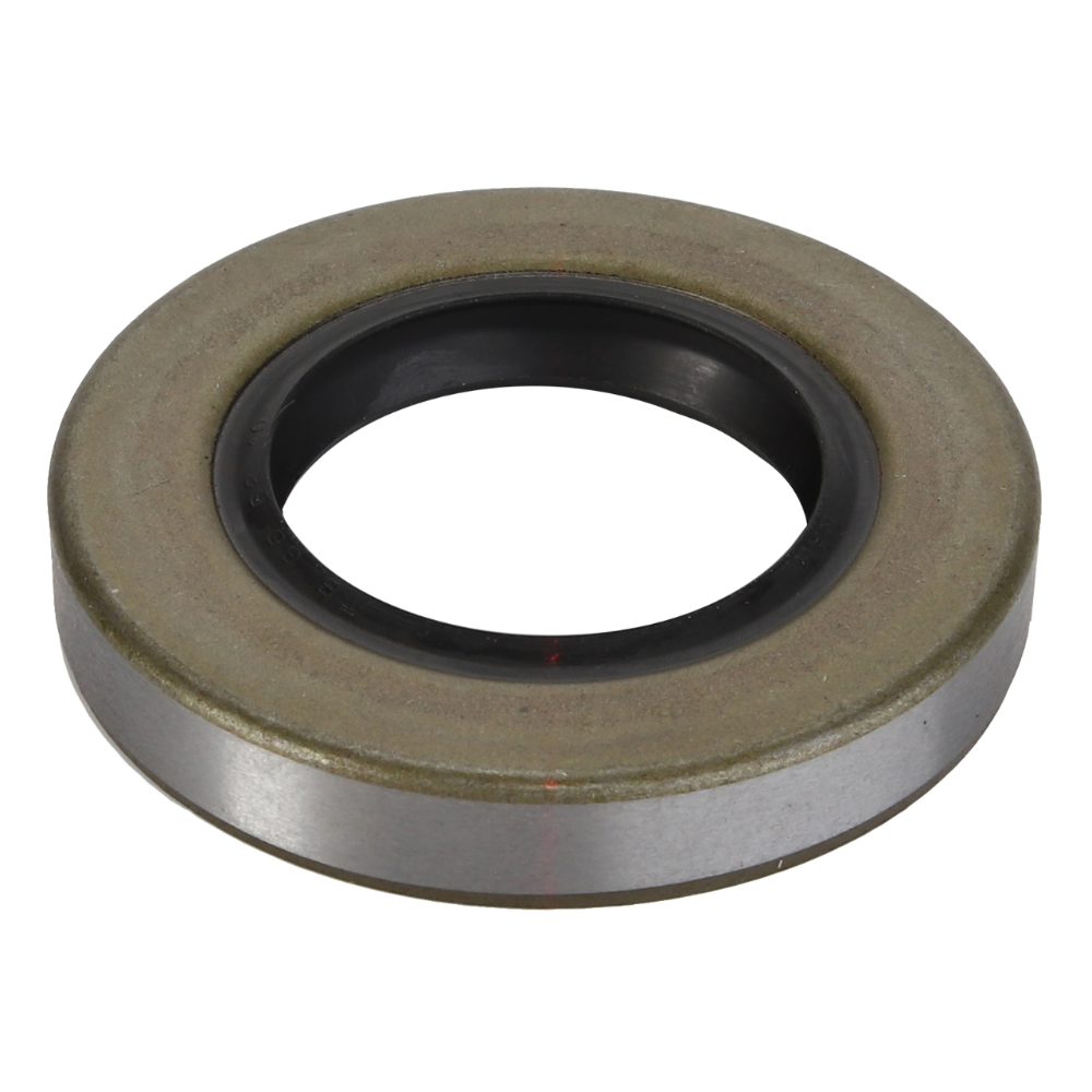 Уплотнение вала