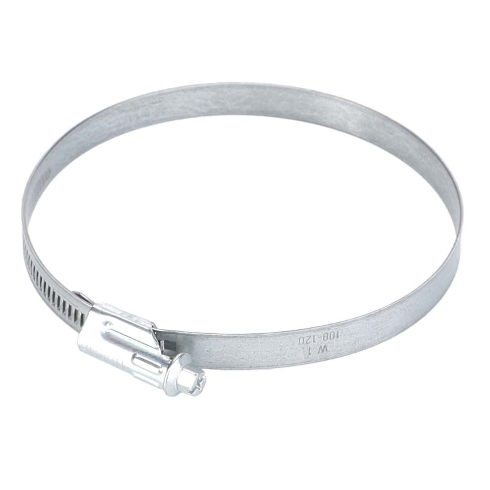 Хомут для гибкого провода