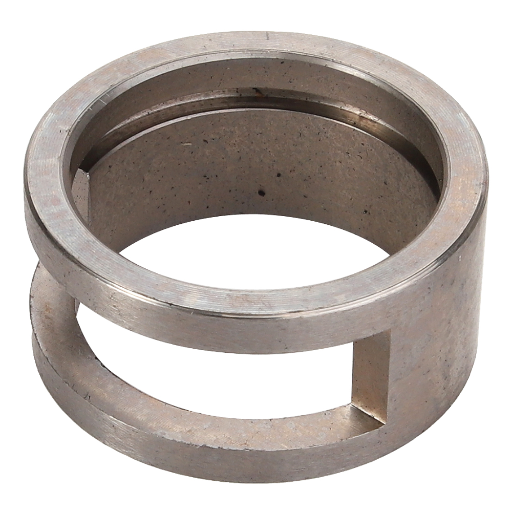 КОРПУС КЛАПАНА