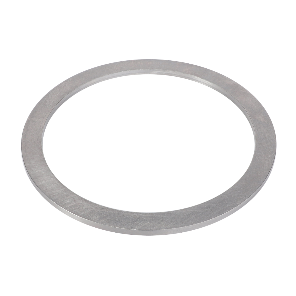 Опорная шайба