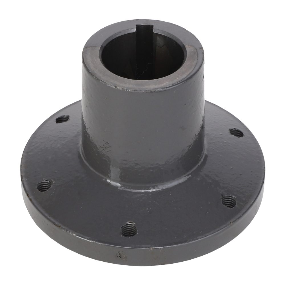 КОРОТКИЙ ВАЛ