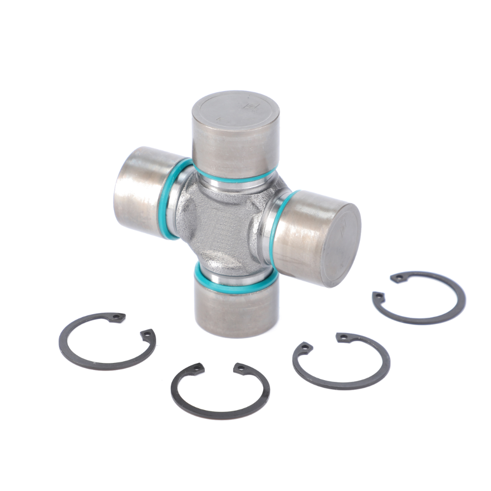 КРЕСТОНОСЕЦ