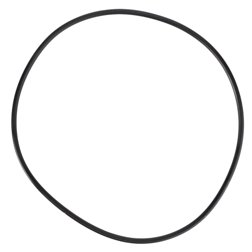 Уплотнительное кольцо