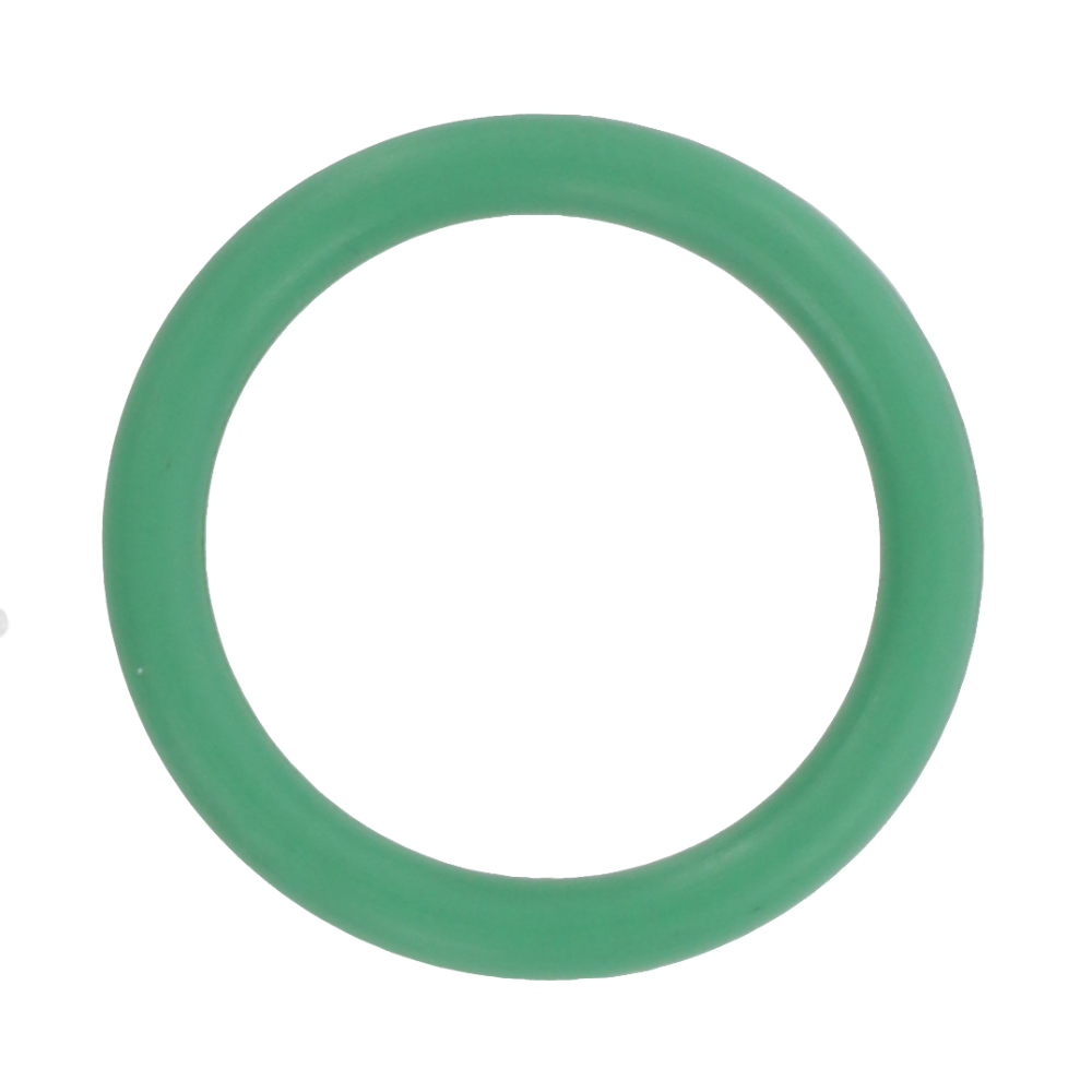 Уплотнительное кольцо