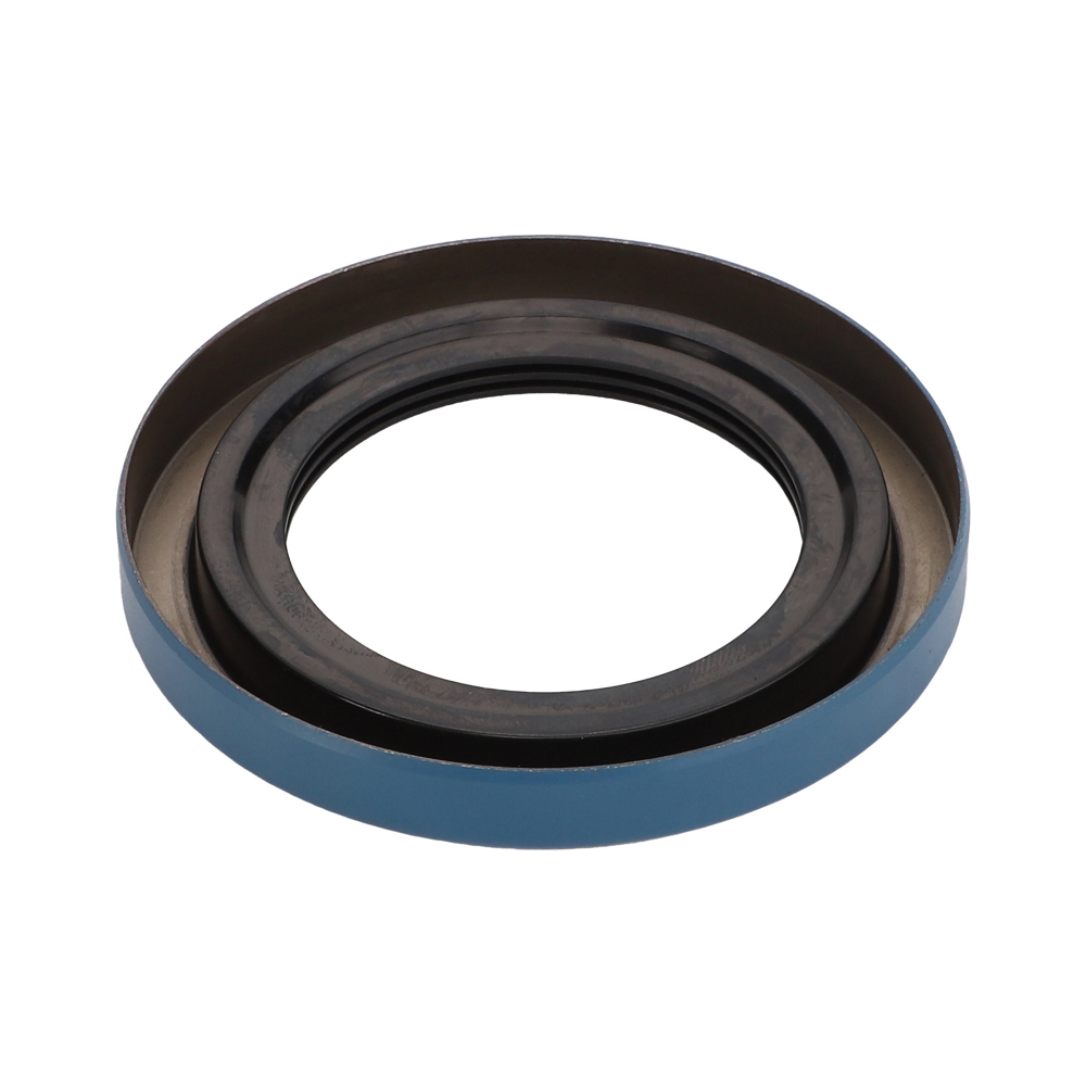 Тройная прокладка