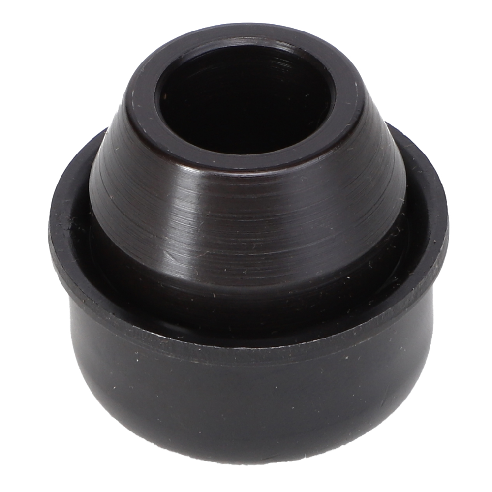 Шариковый подшипник