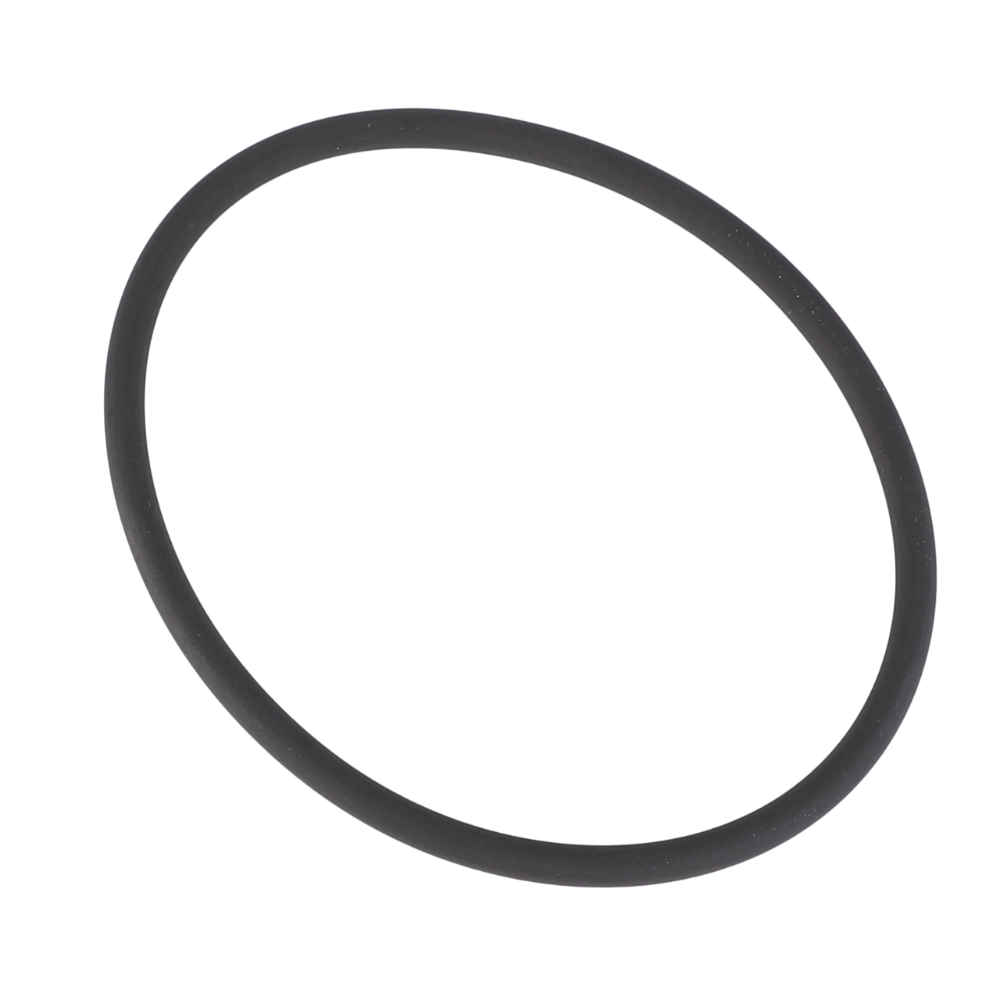 Уплотнительное кольцо