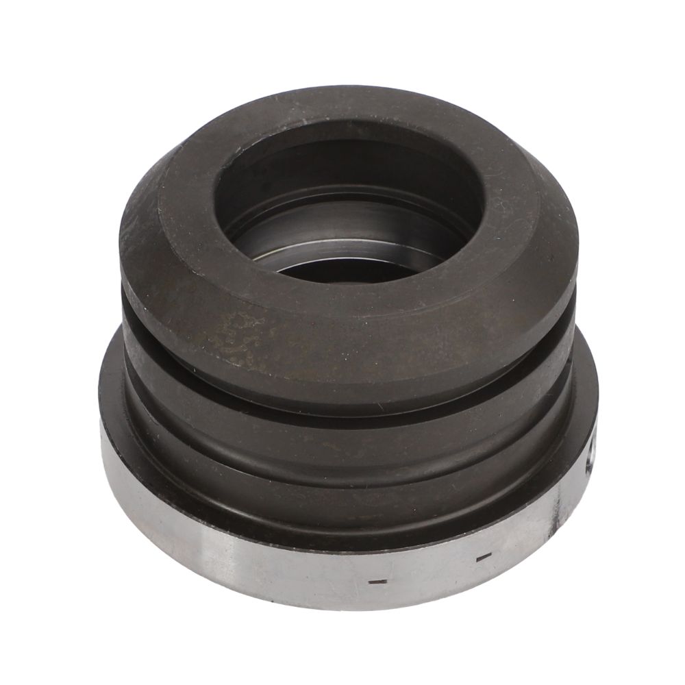 Установочная втулка