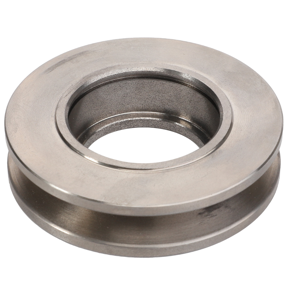 Натяжитель ремня