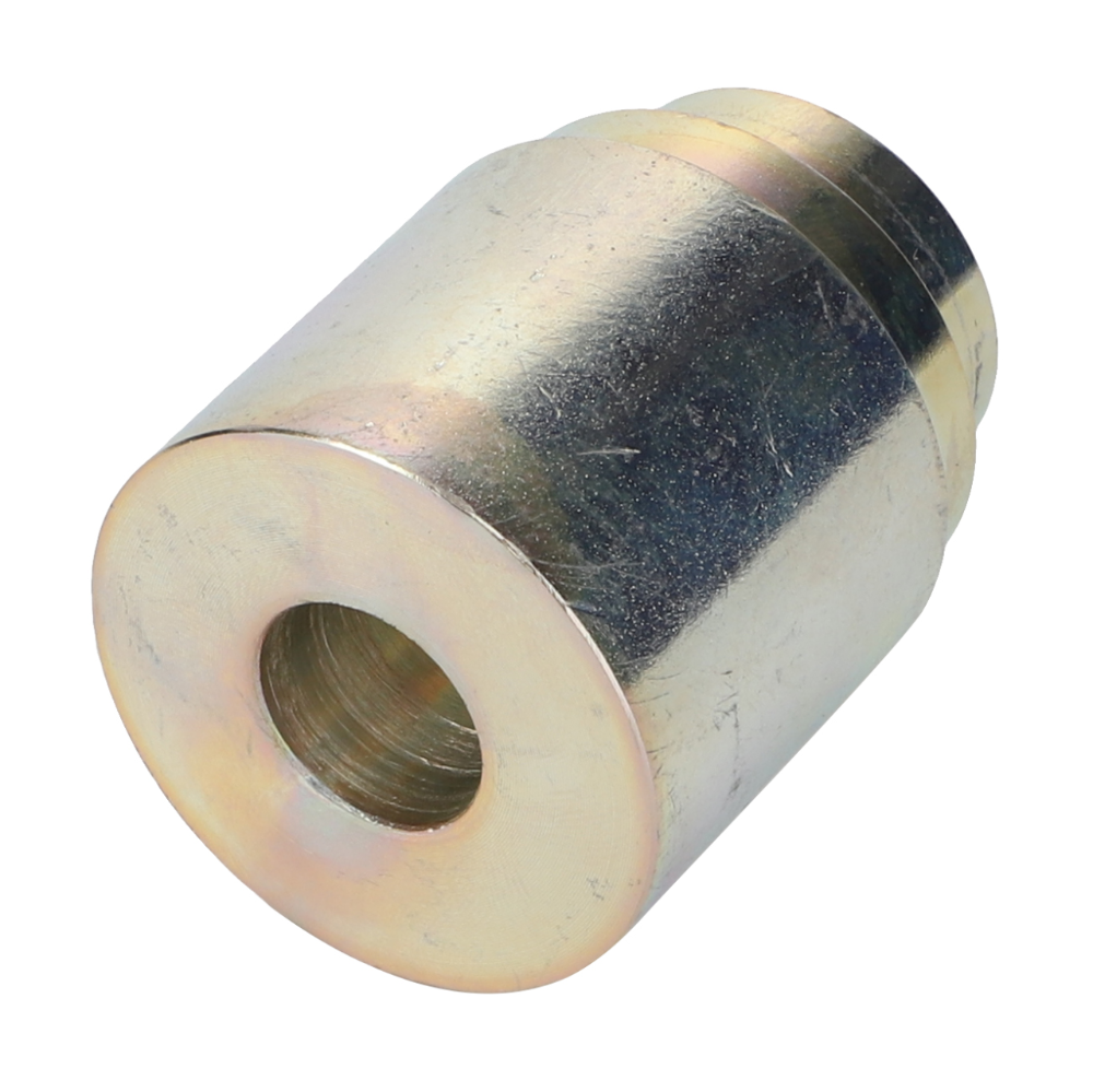 Распорное кольцо