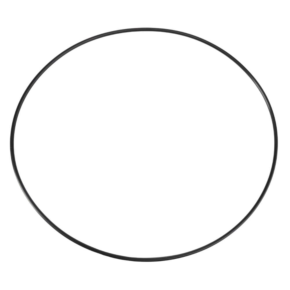 Уплотнительное кольцо