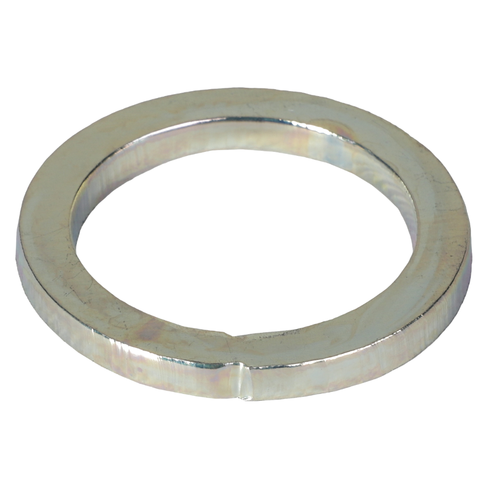 Торцевая шайба