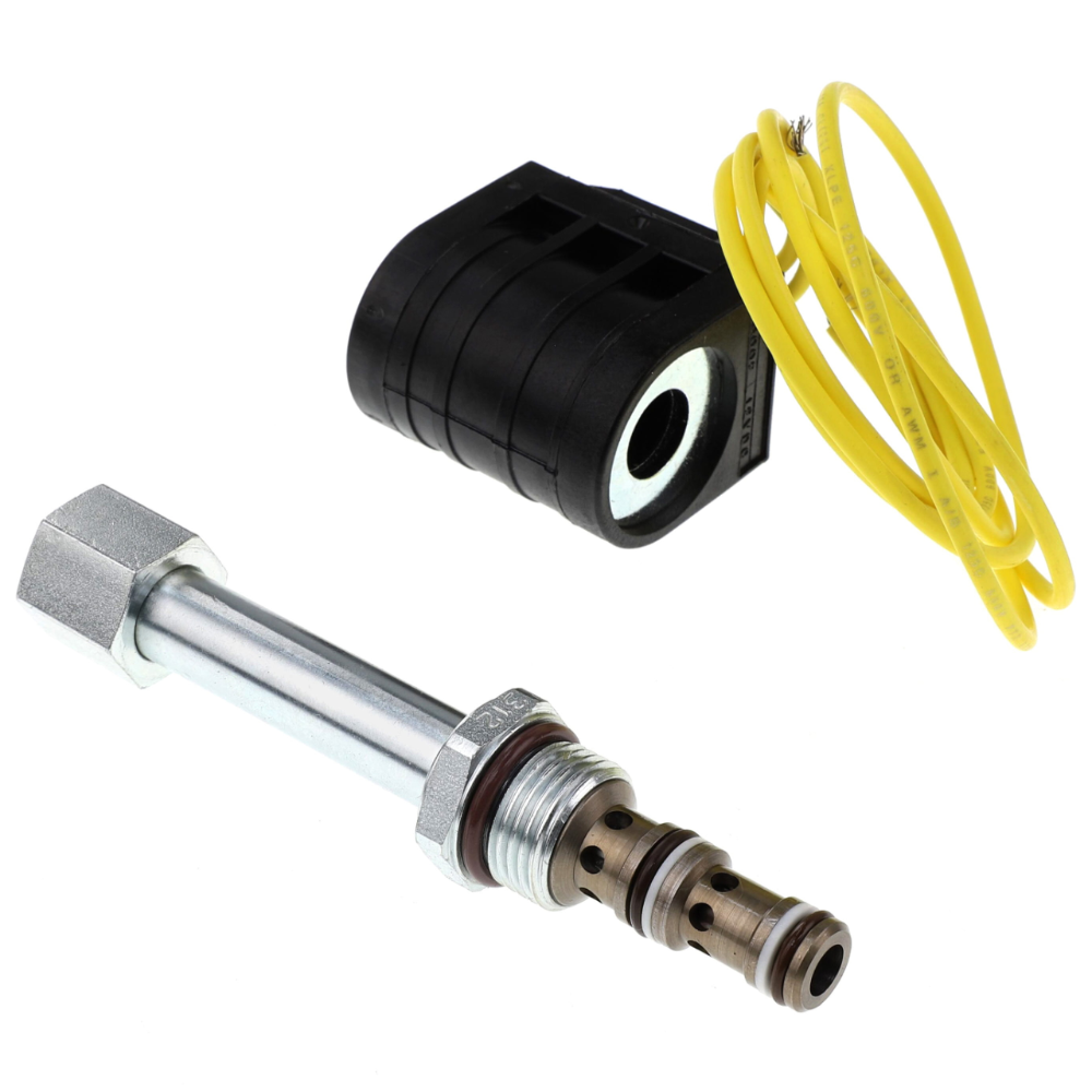 ЭЛЕКТРОМАГНИТ