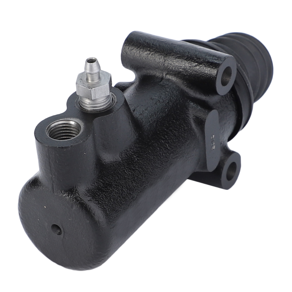 Привод сцепления