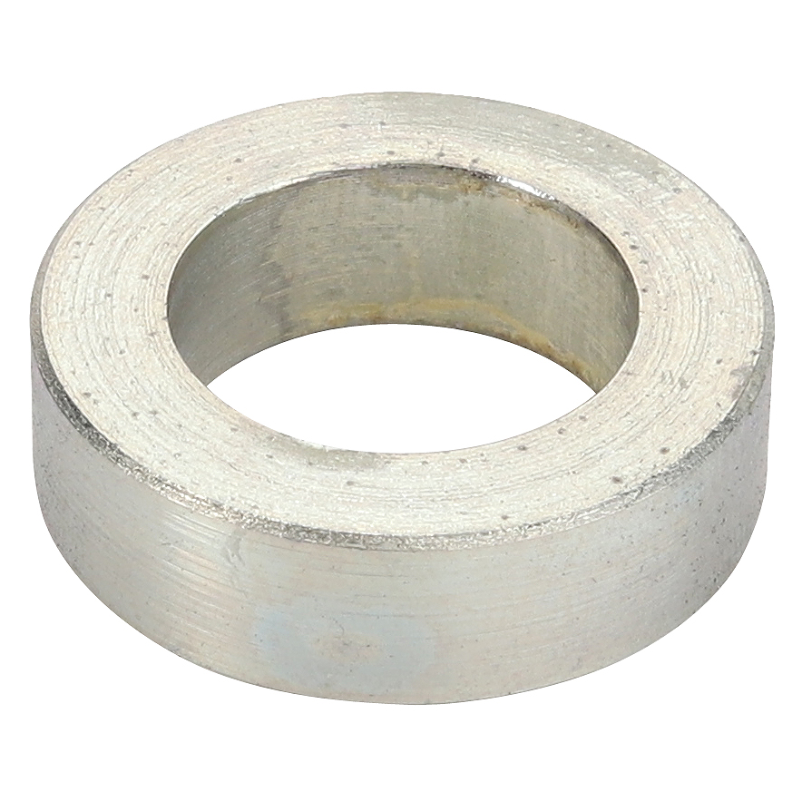 Распорное кольцо