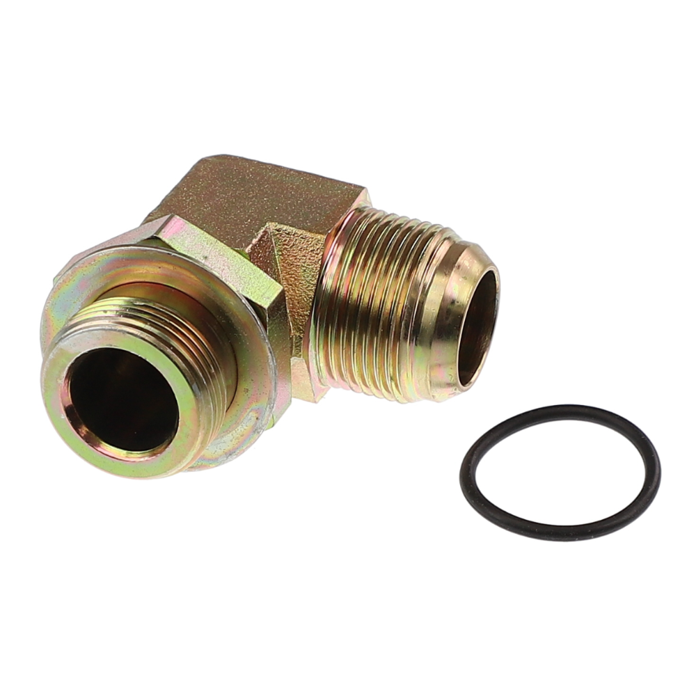 СОЕДИНИТЕЛЬ