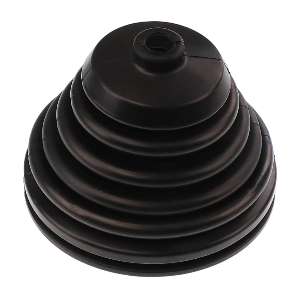 Бросок джойстика