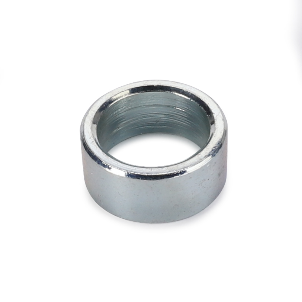 Распорное кольцо