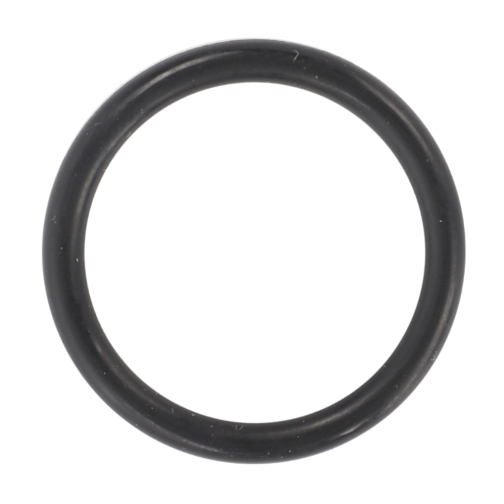 Уплотнительное кольцо