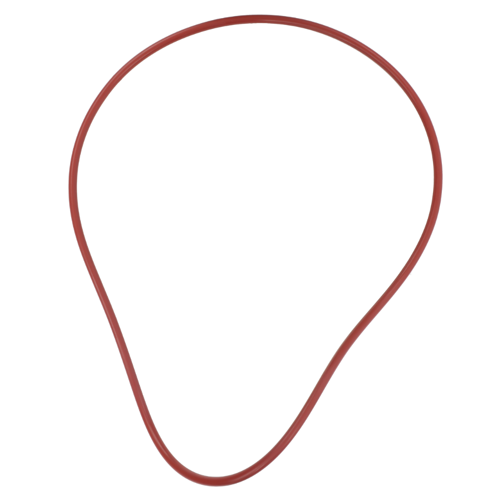 Уплотнительное кольцо