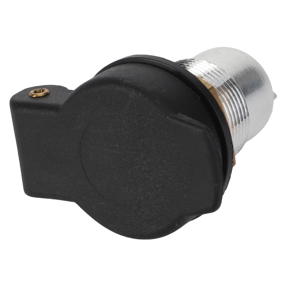 ЭЛЕКТРИЧЕСКАЯ РОЗЕТКА