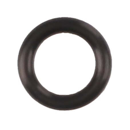 Уплотнительное кольцо