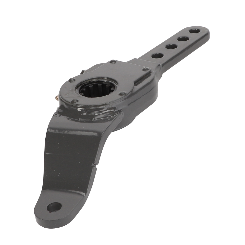 РЫЧАГ, ПРАВАЯ СТОРОНА