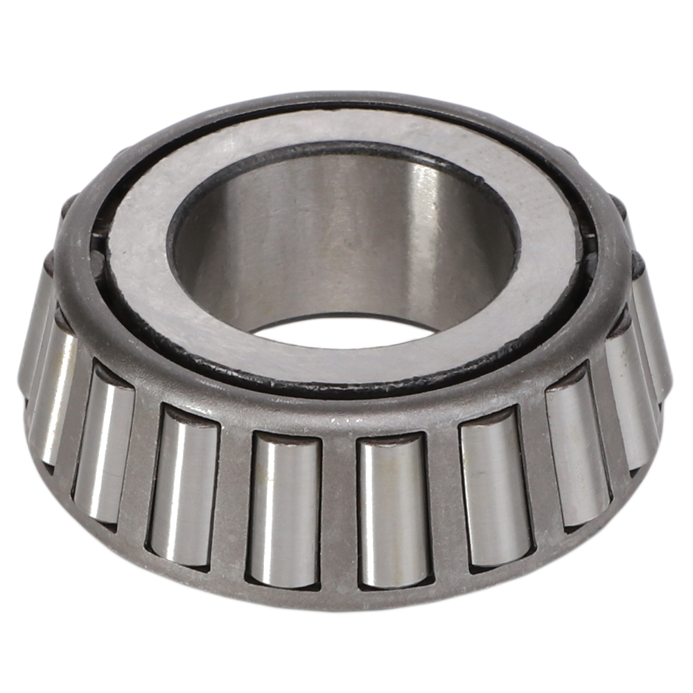 КОНУС ПОДШИПНИКА