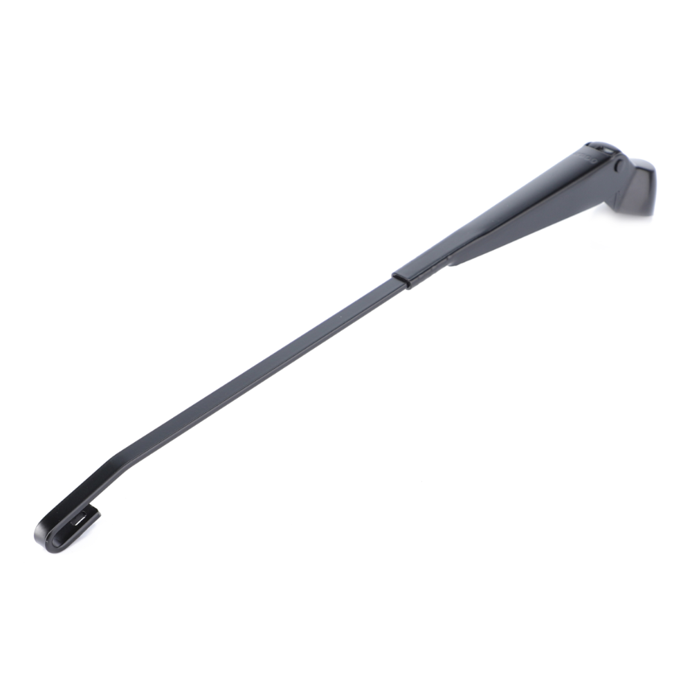 Рычаг стеклоочистителя