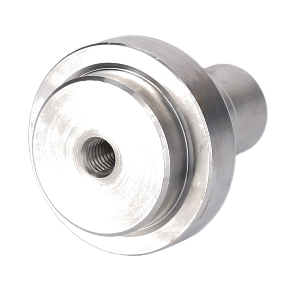 ШТИФТ КРОССОВЕРА