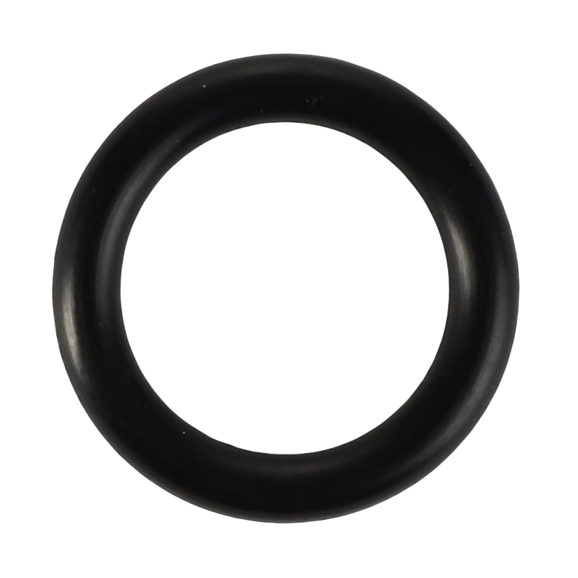 Уплотнительное кольцо