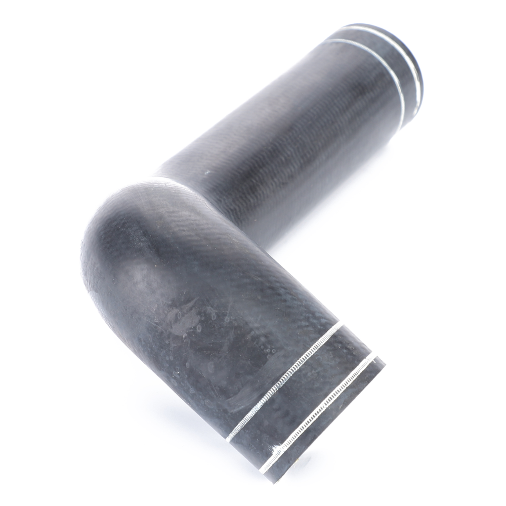 ГИБКИЙ КАБЕЛЬ