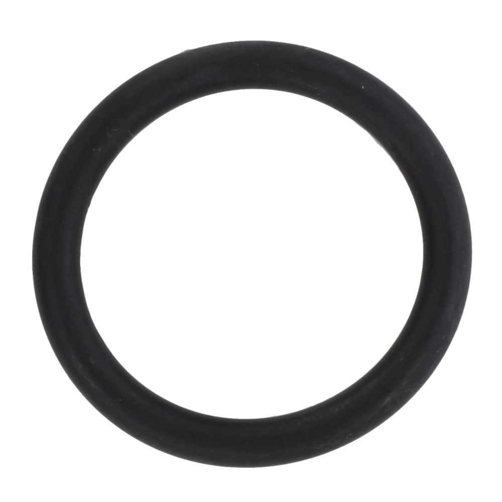 Уплотнительное кольцо