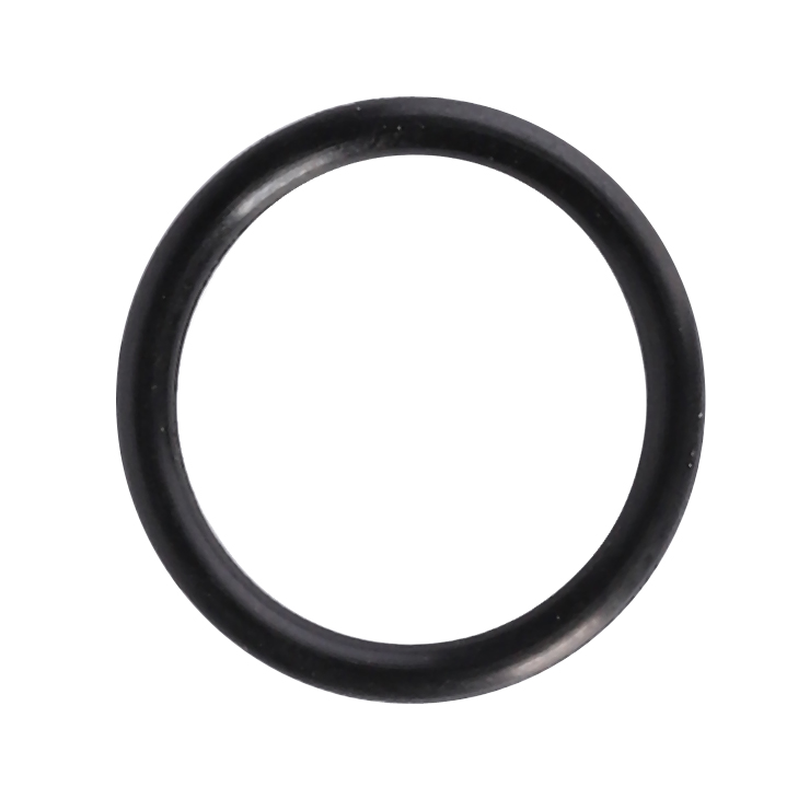 Уплотнительное кольцо